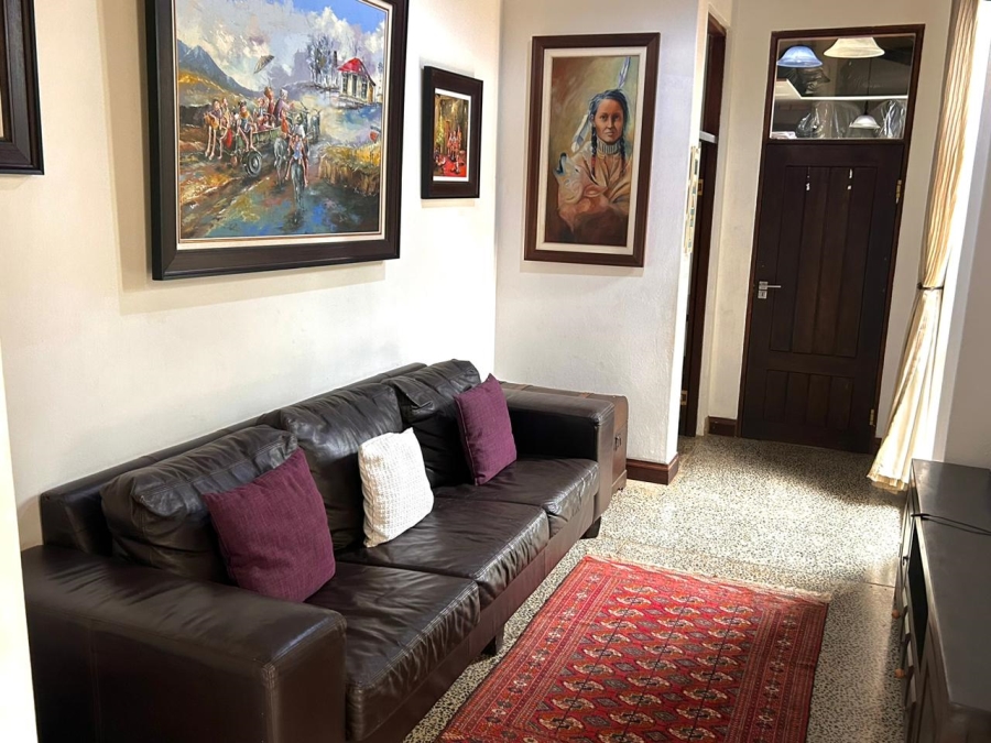 Commercial Property for Sale in Hartbeespoort Rural North West